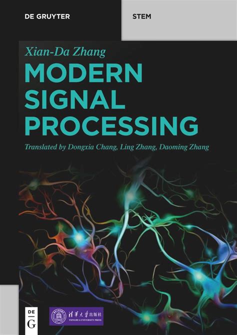 Image Signal Processing Book