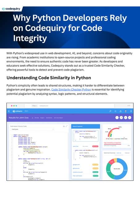 image similarity checker python