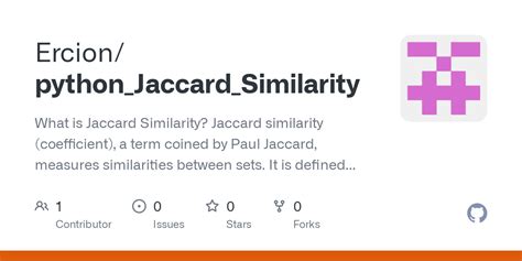 image similarity python github