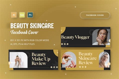 Image Skincare Facebook