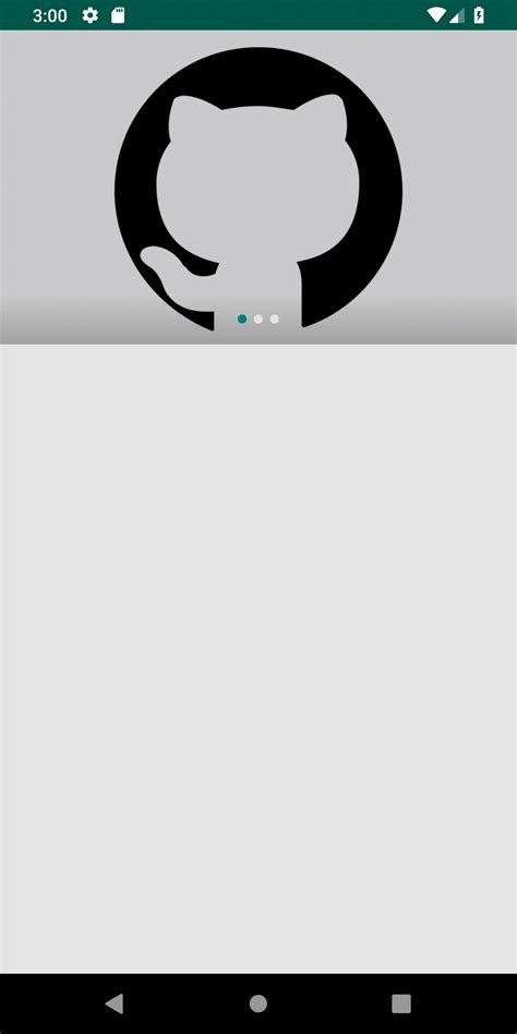 Image Slider Github Android