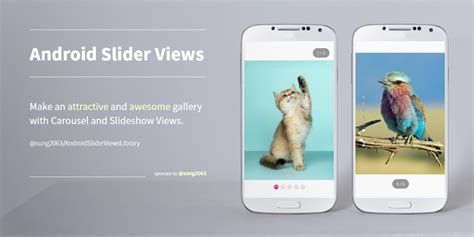 Image Slider In Android Github
