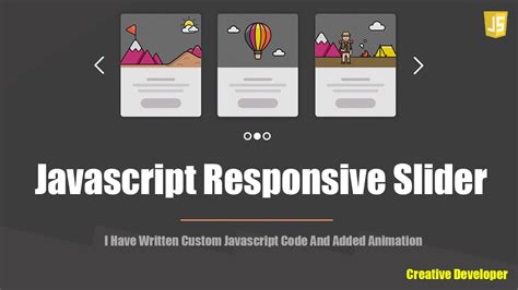 image slider javascript code free download