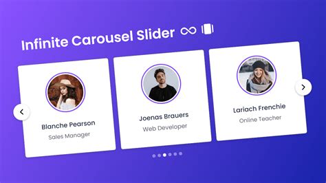 Image Slider Next Js