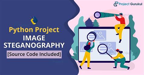 image steganography project source code in python