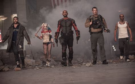 image suicide squad 2