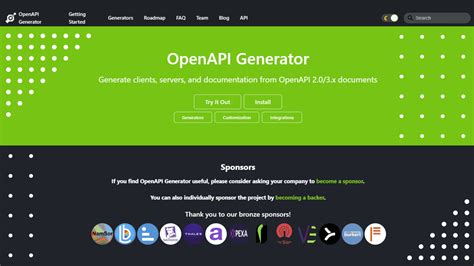 image to image generator api