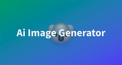 image to image generator huggingface