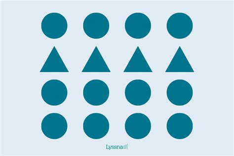 image to image similarity