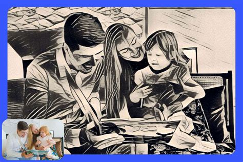 image to line art converter ai free