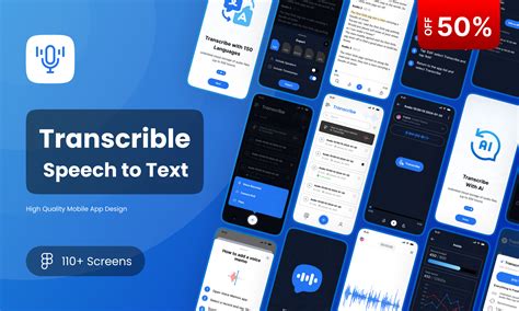 image to text application