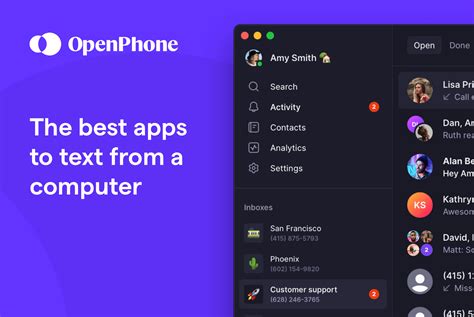 image to text application for pc