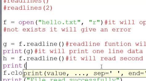 image to text code in python