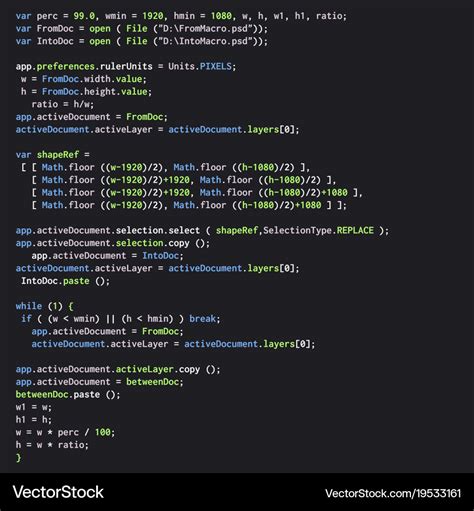 image to text code java