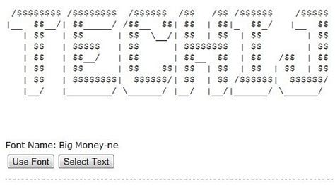 image to text converter ascii