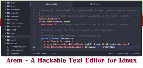 image to text source code