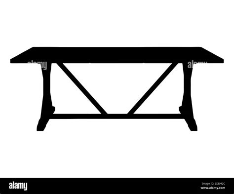 Image Vector Table
