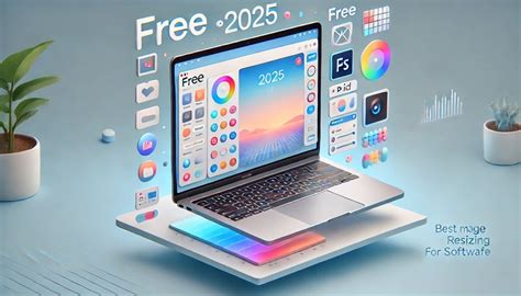 How To Resize Images On Mac (without additional software)