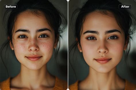 <h4>Image Retouching and Editing</h4>