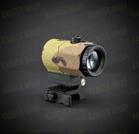 Image-View-Magnifier-Wrap
