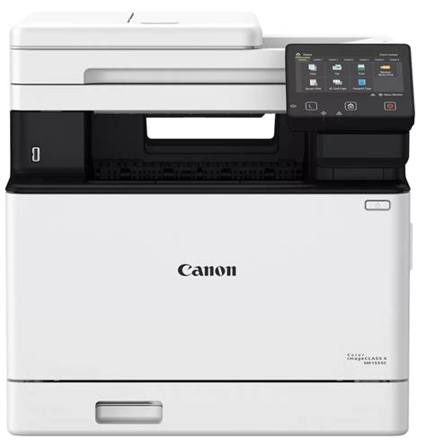 Review of New Canon Printers for 2023