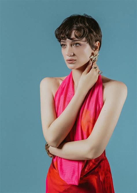 Exploring the Phenomenon of Dressed Undressed Art at ImageFap