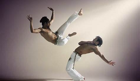 Grupo Corpo - Onqotô | Corpo em movimento, Fotografia de dança, Corpo