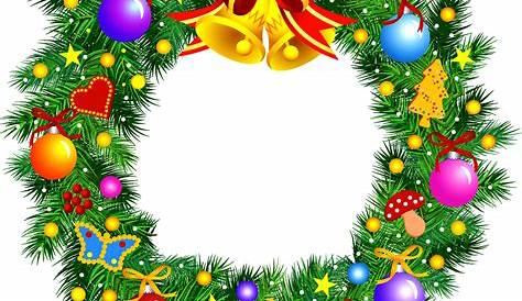 Natal Christmas PNG Free Download | PNG Arts