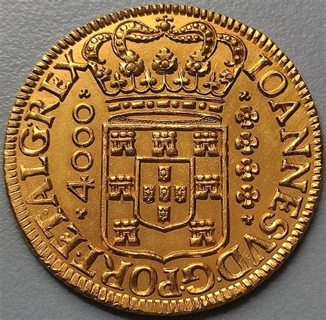 imagem de moedas de ouro