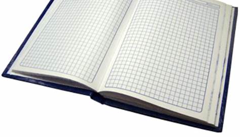 Dibujos Para Cuadernos Cuadriculados / ArtEstudio: Dibujos en cuadrícula