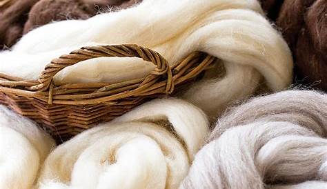 El mundo de las lanas – Knit&Co