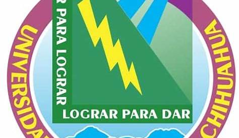 UACH - Universidad Autónoma de Chihuahua Campus | Carreras y Costos 2023