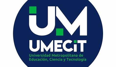 Lógica Matemática: Noticias y curiosidades sobre la UMECIT