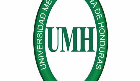 La actualidad de la UMH: Demandan a la UMH porque consideran que su