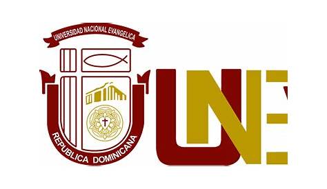 Universidad Nacional Evangélica – UNEV