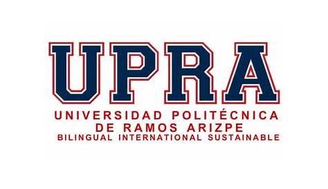 Institución – UPRA