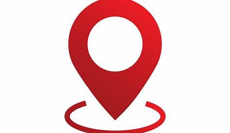 Alfiler Localización Mapa - Gráficos vectoriales gratis en Pixabay