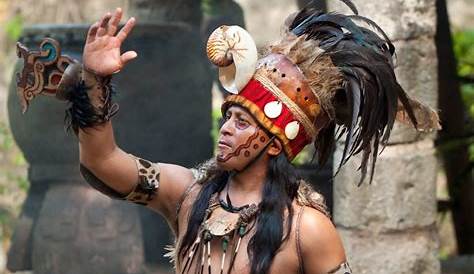 Características de los mayas |【 Mundo Maya 】 | Mayan culture, Maya