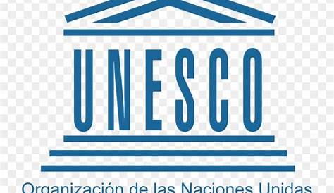 UNESCO – Logos Download