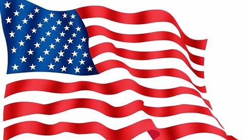 bandera estadounidense. bandera de EE.UU. 9687793 PNG