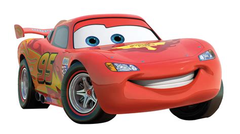 imagen de cars png