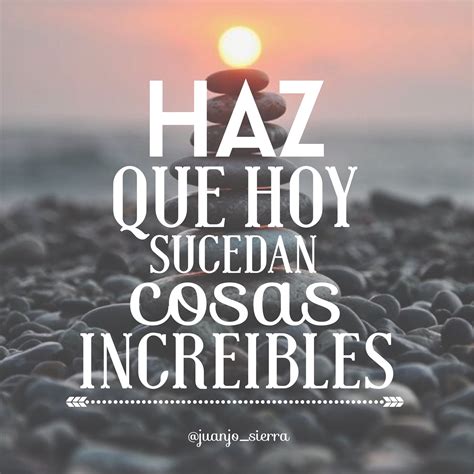 ImÃ¡genes hermosas con frases positivas para reflexionar y compartir