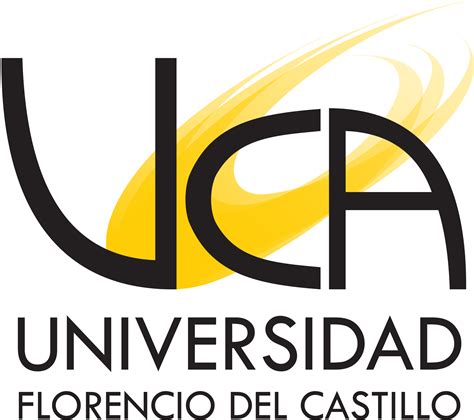 imagen de la uca