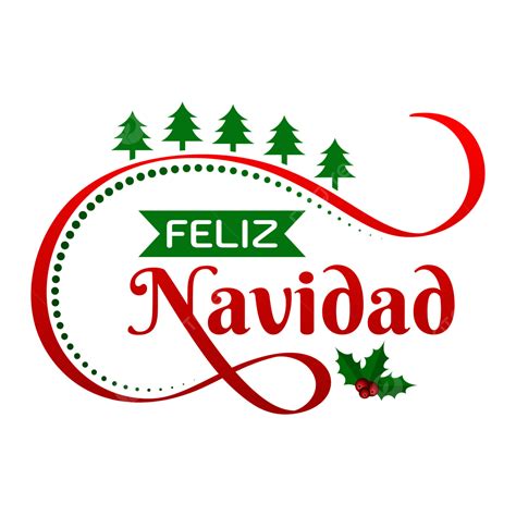 imagen feliz navidad png