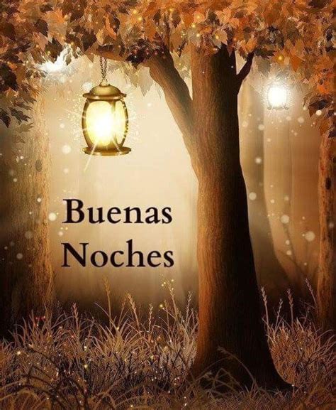 18 Imágenes de buenas noches con movimiento ¡Dulces sueños para ti!