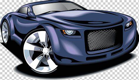 carros animados png 20 free Cliparts | Download images on Clipground 2024