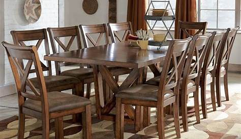 . Cheap Dining Room Sets, Large Dining Room, Modern Dining Room, Dining