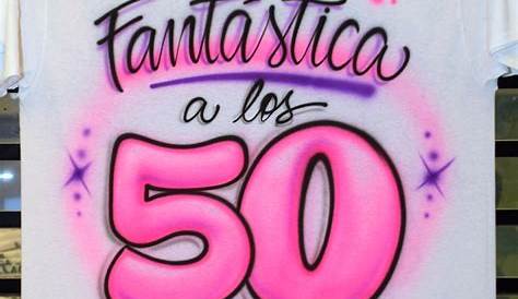 Tarjetas De Cumpleanos 50 Mujer En Hd Gratis 2 Hd Wallpapers