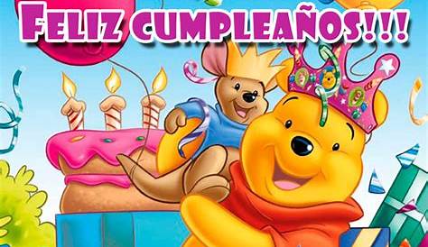 Feliz cumpleanos traducido del español letras de feliz cumpleaños