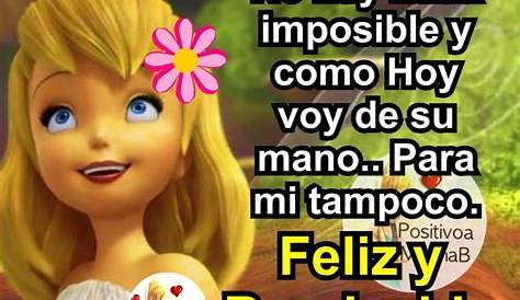 Good Morning In Spanish, Good Morning Love, Good Morning Friends Quotes